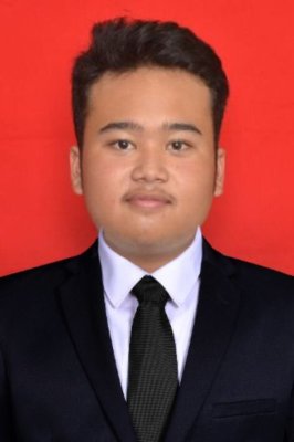 BAGAS BASKORO