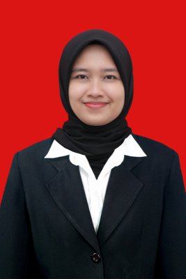 NUR AZIZAH SALMA PUTRI