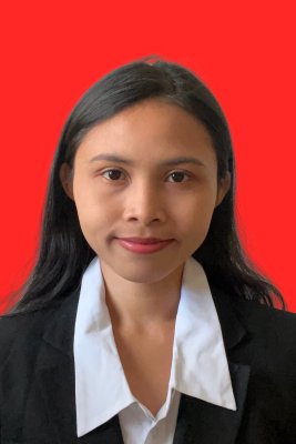 NI NENGAH ANIASIH
