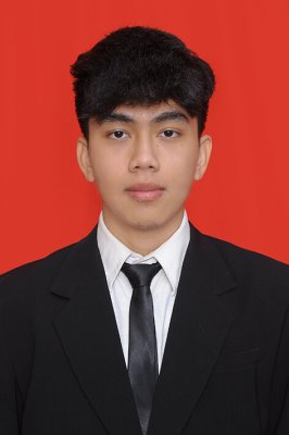 RIDHO RIFQY MUHAMMAD