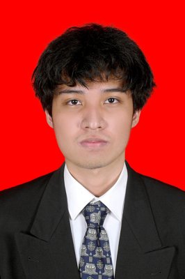 KAVINDRA ARIAPUTRA PENDIT