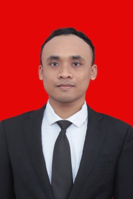 AURRELIO SULTHAN DZAKI