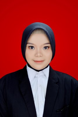 PRISHE AN NADJAR ARDATILLA