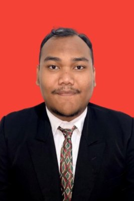 FIARDIKA RIZKI PRAYITNO