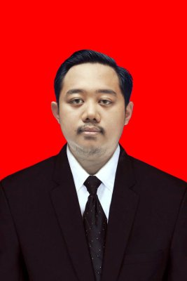 MUHAMMAD NAUFAL ARDANA PUTRA