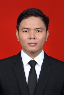 ACHMAD RHAMADHAN