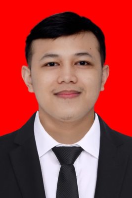 MUCHAMMAD IRFAN
