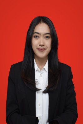 KYLA REGINA ANANDITA