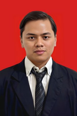ARDIAN ADI SATRIO