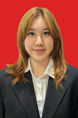 GENNIFER CARYN WIDJAJA