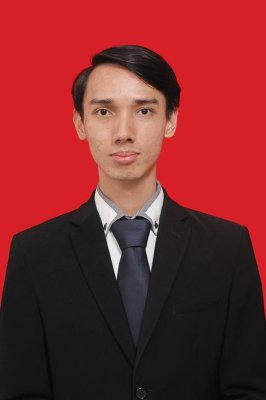 STEVE ELROI SUTANTO SIMAREMARE