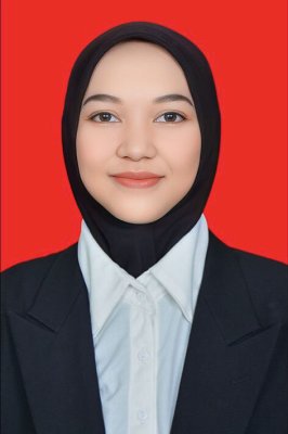 DIANA FITRIANI