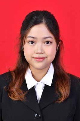 RACHMA ANISA FEBIANTI