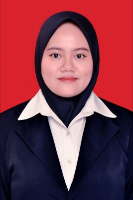 BANAFSA BUDI AYUNI