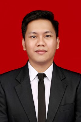 ARIEF YUDHA MAULANA