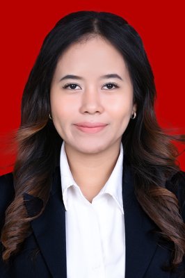 RIFDAH KHALISHAH PUTRI FASA