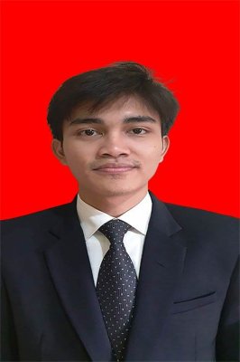 PANDU DEWA NATA