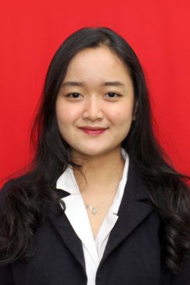 RIZKY ANNISA ZAHRA