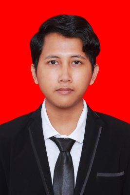 BAGUS ILHAM HAQQI