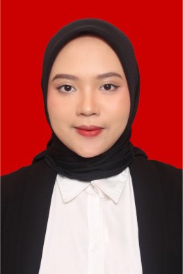 ANUGRAH WAHYU KUSUMANING TIYAS