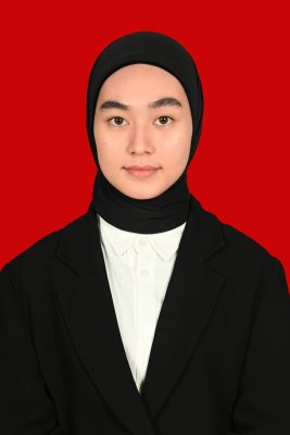 RETNO TRI WULANDARI
