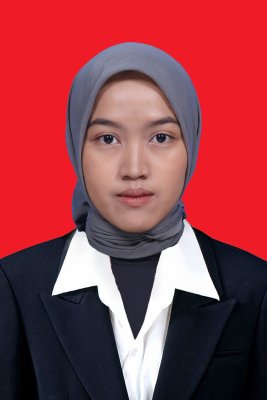 WIDYA RESTIANI