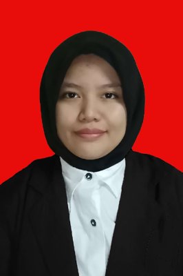ZAHRAH ALIF MAZAYA