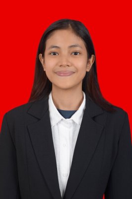 RASYA HADYA SABRIANDINI SUHARDJO