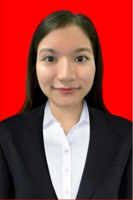 REINA FEBBRIANA