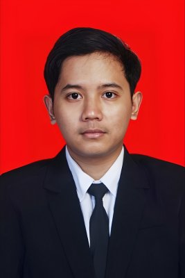 SATRIO PUTRO WICAKSONO
