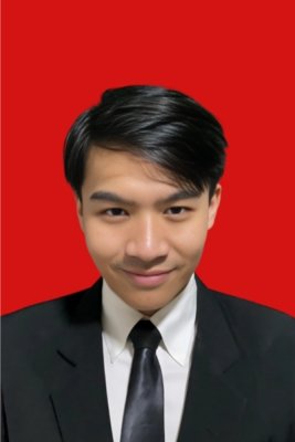MUHAMMAD HANIF FAUZI