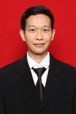 MIRZA FAISAL