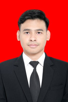 AZMI MUJAHID ISLAM