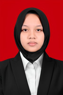 ELGI MELAPANGUDIARTI
