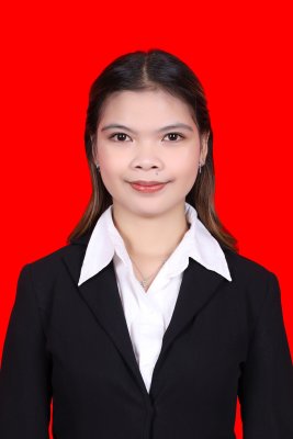 SENDY SUNARTRY GULTOM