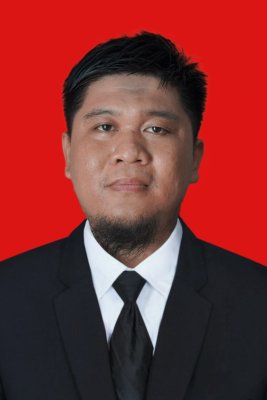RASTRA SISWANDRI ARDIANSYAH