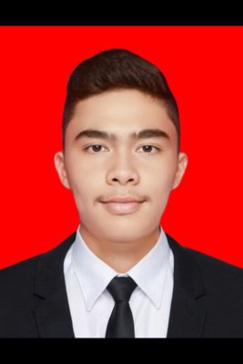 MUHAMMAD FAJAR RIZKI