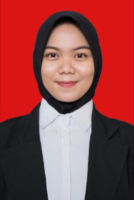 NUR ALFI SHAFIRA