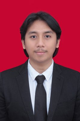 MUHAMMAD RIFQY FIMANDITYA