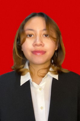 DYANDRA MAHESWARI