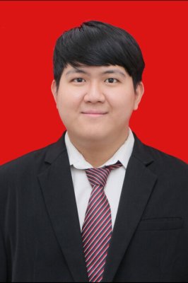 ROBERT