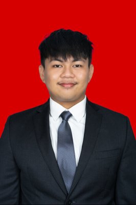 YUSUF HIDAYATULLAH EFENDI