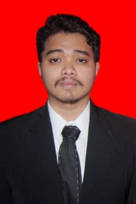 MUHAMMAD AUFAR NOVANTO