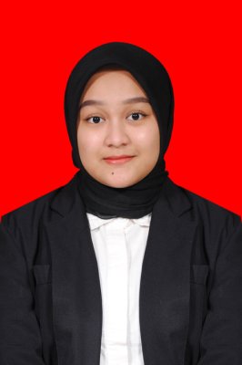 FINKA BERLIANA NOTI PUTRI