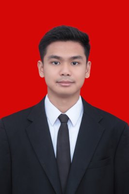 IVAN ARYANDI WIDYANANDA