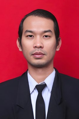 PERI PITRIANSYAH
