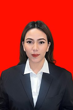FEBRI AYU SAFITRI
