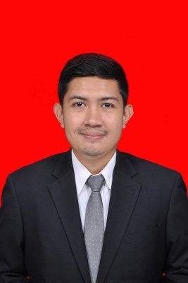 JOSHUA ELIGIA KRISTIYANTO