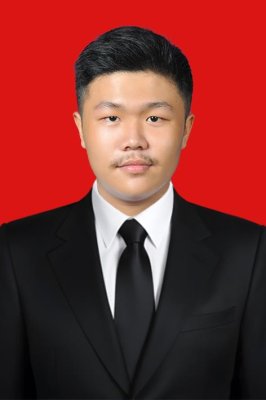 GERARDO PANNAPUTRA