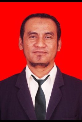 BUDI RIANTO